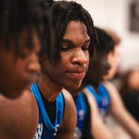 Gabe Mobley (@cb_gabe) 's Twitter Profile