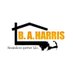 B. A. Harris Seamless Gutter (@a_seamless23697) Twitter profile photo B. A. Harris Seamless Gutter (@a_seamless23697) Twitter profile photo