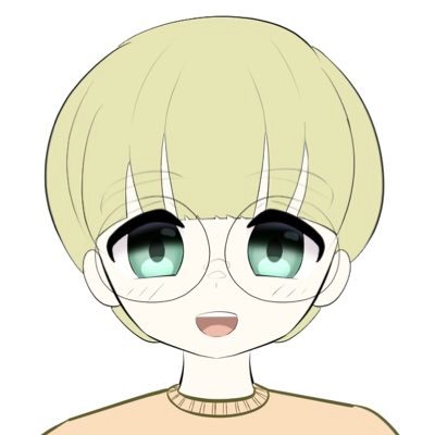 Toma 🇺🇸🇯🇵さんのプロフィール画像
