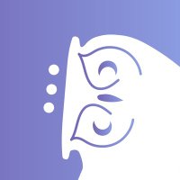 Mariian (@odrixdesigner) 's Twitter Profile