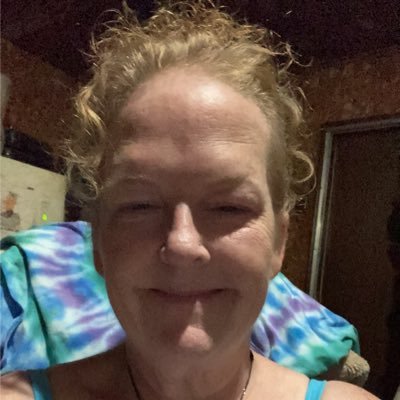 KlineElizabeth's profile picture. 