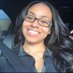 mikala sapp (@tessamarti27368) Twitter profile photo mikala sapp (@tessamarti27368) Twitter profile photo