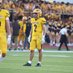 Cameron Dawood (@cam_dawood2) Twitter profile photo Cameron Dawood (@cam_dawood2) Twitter profile photo