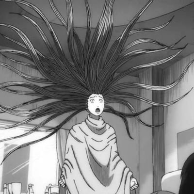 nevermorely's profile picture. she/her | ♋︎ ♓︎ ♏︎ | 🇩🇴🏴󠁧󠁢󠁷󠁬󠁳󠁿🏴󠁧󠁢󠁳󠁣󠁴󠁿 | poet | horror writer | fiber artist | eic: @perennialhaunts