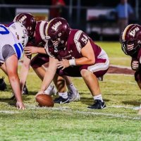 Cayden law (@cayden116811) 's Twitter Profile