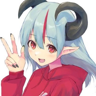 やまだの趣味垢