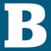 Boating Magazine (@boatingmagazine) Twitter profile photo Boating Magazine (@boatingmagazine) Twitter profile photo