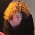 Fanny (@fannyvermeulen2) Twitter profile photo Fanny (@fannyvermeulen2) Twitter profile photo