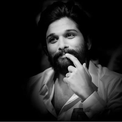 IconAbhi__'s profile picture. #Alluarjun #ranbirkapoor #srk
NorthFanClub