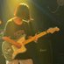 マオ🎸Qitten (@maora_guitar) Twitter profile photo マオ🎸Qitten (@maora_guitar) Twitter profile photo