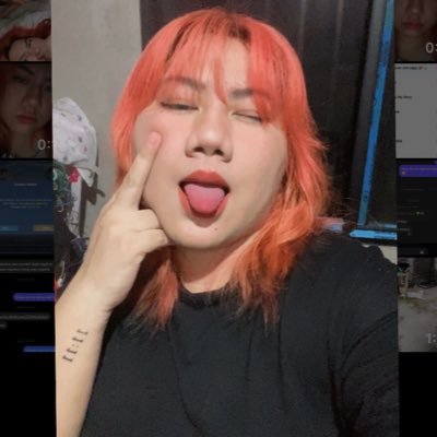 eureka17_'s profile picture. I FREAKING LOVE DEADPOOL!! 🤙💯🔥😍