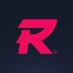 Ra'aed (@raaedsubs) Twitter profile photo Ra'aed (@raaedsubs) Twitter profile photo