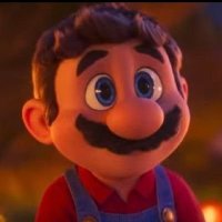 LightningMario90🍉 (@lightingmario) 's Twitter Profile Photo