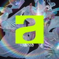 ACMI (@acmi) 's Twitter Profile