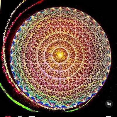 AlRV9DqImuJ1yjz's profile picture. 金ちゃん（金龍）英ちゃん（虹龍）そしてシリウスＢの宇美（そらみ青龍）医龍🐉と共に（ヘレンケラーのお墨付き）メディカルレイキヒーリングを始めました。気になる方いらっしゃいましたらDMに御一報下さい🤗 🐉、宇宙、💫空大好き💕 #ドラコミュ #ネオスピ