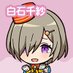 リョウ (@xzekonwi4mgm58i) Twitter profile photo リョウ (@xzekonwi4mgm58i) Twitter profile photo