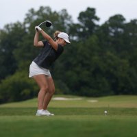 katie (@katiestgolf) 's Twitter Profile