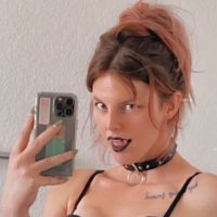 ππ¦π©πΆ π¬π£ π±π₯π’ π³ππ©π©π’πΆ (@lilyxugh) 's Twitter Profile