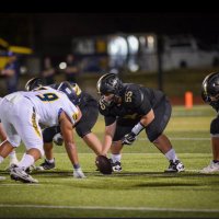 Holden Waring (@holdenwaring) 's Twitter Profile