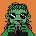 mike loves tech (@mmogdog) Twitter profile photo mike loves tech (@mmogdog) Twitter profile photo