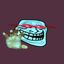 Noah Gans - @SomeGuyOnAcount - Twitter