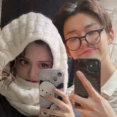 「 -ㅅ-「 ㄱ -ㅅ-ㄱ | she/her | ‘03 | ISFP-T | OT5 | moawajjunie president | ancient moa circa. 2019 ♡