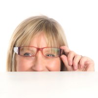 Capital Models (@capitalmodels) 's Twitter Profile Photo