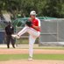 Carter Heinhold (@carter_heinhold) Twitter profile photo Carter Heinhold (@carter_heinhold) Twitter profile photo