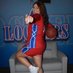 Taylor Blehm (@blehmtaylor) Twitter profile photo Taylor Blehm (@blehmtaylor) Twitter profile photo