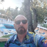 Robin Keogh (@politicorak) 's Twitter Profile Photo