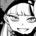 Starrisa (Read Ichi the Witch!) (@capnstarrisa) Twitter profile photo Starrisa (Read Ichi the Witch!) (@capnstarrisa) Twitter profile photo