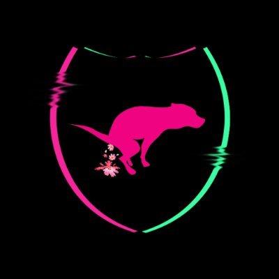 hell_yeah_games's profile picture. Solo dev, Kyoto, no-language prehistoric action-adventure this month. 
https://t.co/Lbxuc9UXSC