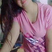 احساس الغربةة  (@a05577965761) 's Twitter Profile Photo