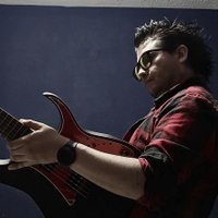 James Logan Howleth (@jameshowleth13) 's Twitter Profile