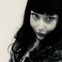 Mallory Storm Official No One Is Me Original Bish⛈ (@holly__storm) Twitter profile photo