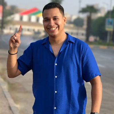🤍الحمدلله💙