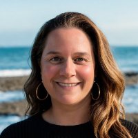 Elena Vitale (@elliev25x) 's Twitter Profile
