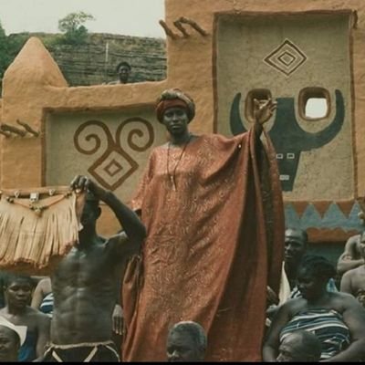 tuangaimana's profile picture. 