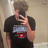 Cooper Wenzlick (@wenzlickcooper) Twitter profile photo