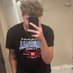 Cooper Wenzlick (@wenzlickcooper) Twitter profile photo Cooper Wenzlick (@wenzlickcooper) Twitter profile photo