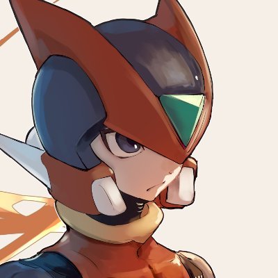 おもち commission openさんのプロフィール画像