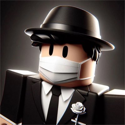 gzf_dev's profile picture. He/Him A Software Engineer