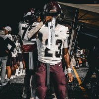 Maurice “speedy” Clark (@__speedyy) 's Twitter Profile Photo Maurice “speedy” Clark (@__speedyy) 's Twitter Profile Photo