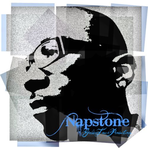 Napstone's profile picture. I LOVE MUSIC! BIG FAN OF HIP HOP! WELL, OF MUSIC REALLY! #HIPHOP #Producer http://t.co/W4dAh0i1Fk