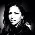 Eleanor Abreu (@eleanorabreu) Twitter profile photo Eleanor Abreu (@eleanorabreu) Twitter profile photo