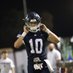 brody preisendorf (@brodyp2026) Twitter profile photo brody preisendorf (@brodyp2026) Twitter profile photo