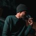 Bvndo (@bvnd1t0) Twitter profile photo Bvndo (@bvnd1t0) Twitter profile photo