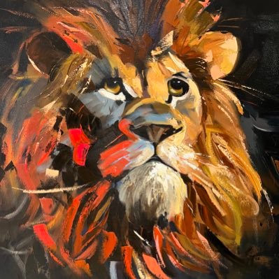hugorodriguez's profile picture. Profesor, Abogado en Propiedad Intelectual, privacidad, IA y comercio electrónico. Geek y apasionado de la Fórmula 1. Opiniones Personales.