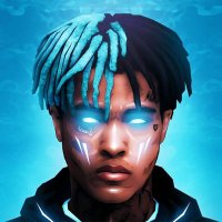 Legend Funny (@ceooftrends) 's Twitter Profile Photo Legend Funny (@ceooftrends) 's Twitter Profile Photo
