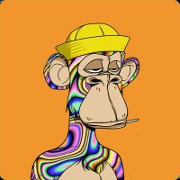 El_Kàshínà (@favor_oviri) 's Twitter Profile